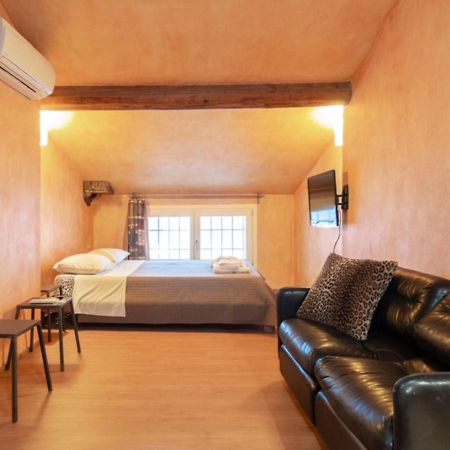 Hotel Bea Ducale à Vigevano Extérieur photo