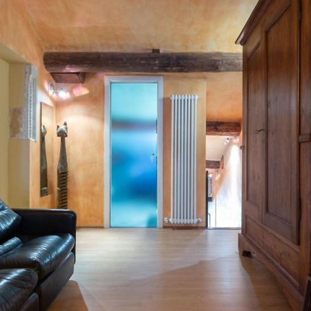 Hotel Bea Ducale à Vigevano Extérieur photo