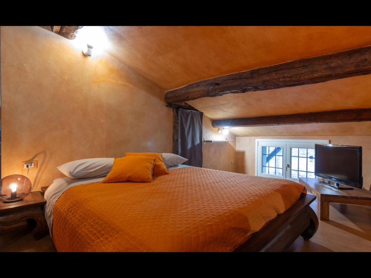 Hotel Bea Ducale à Vigevano Extérieur photo