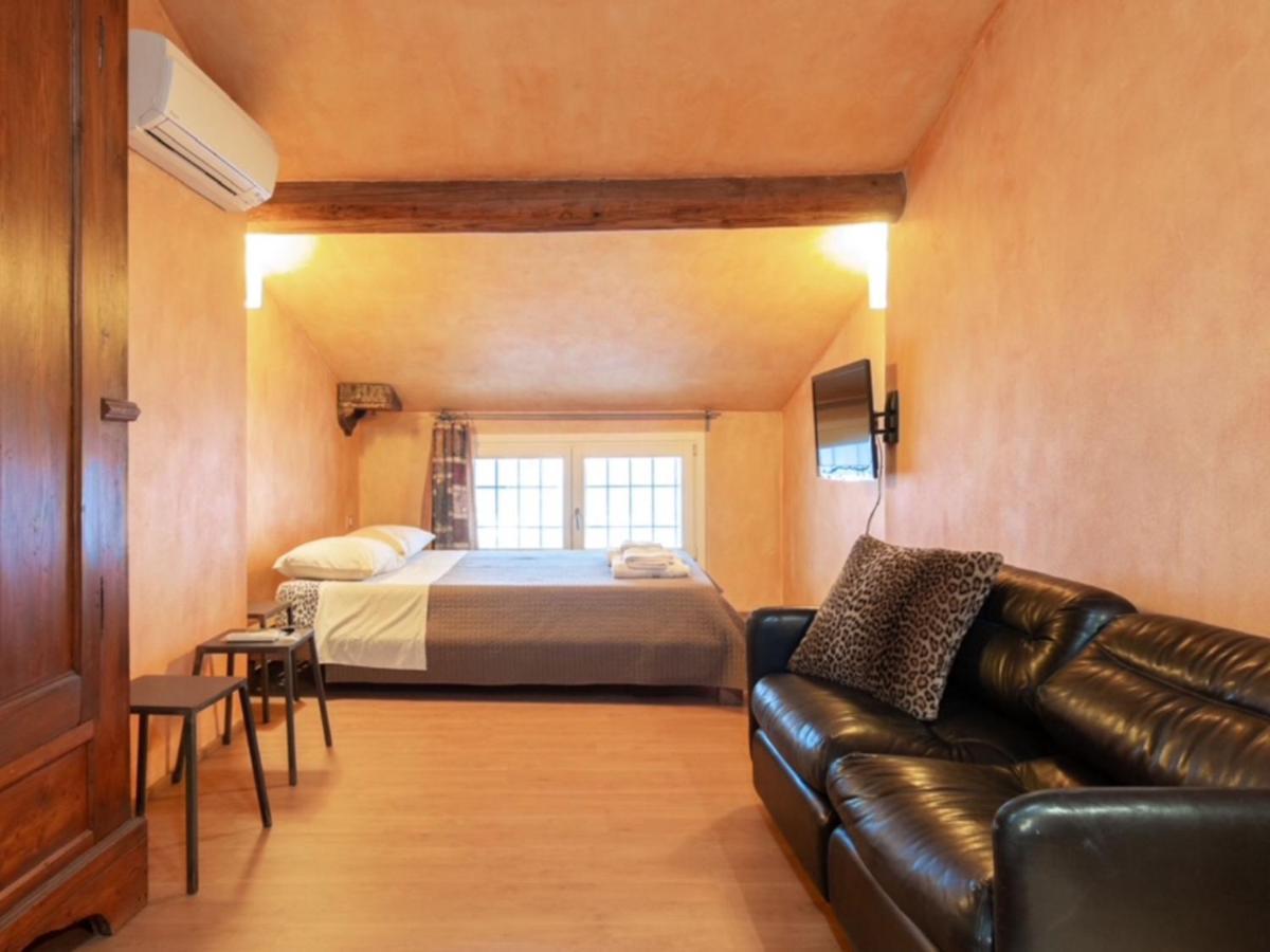 Hotel Bea Ducale à Vigevano Extérieur photo