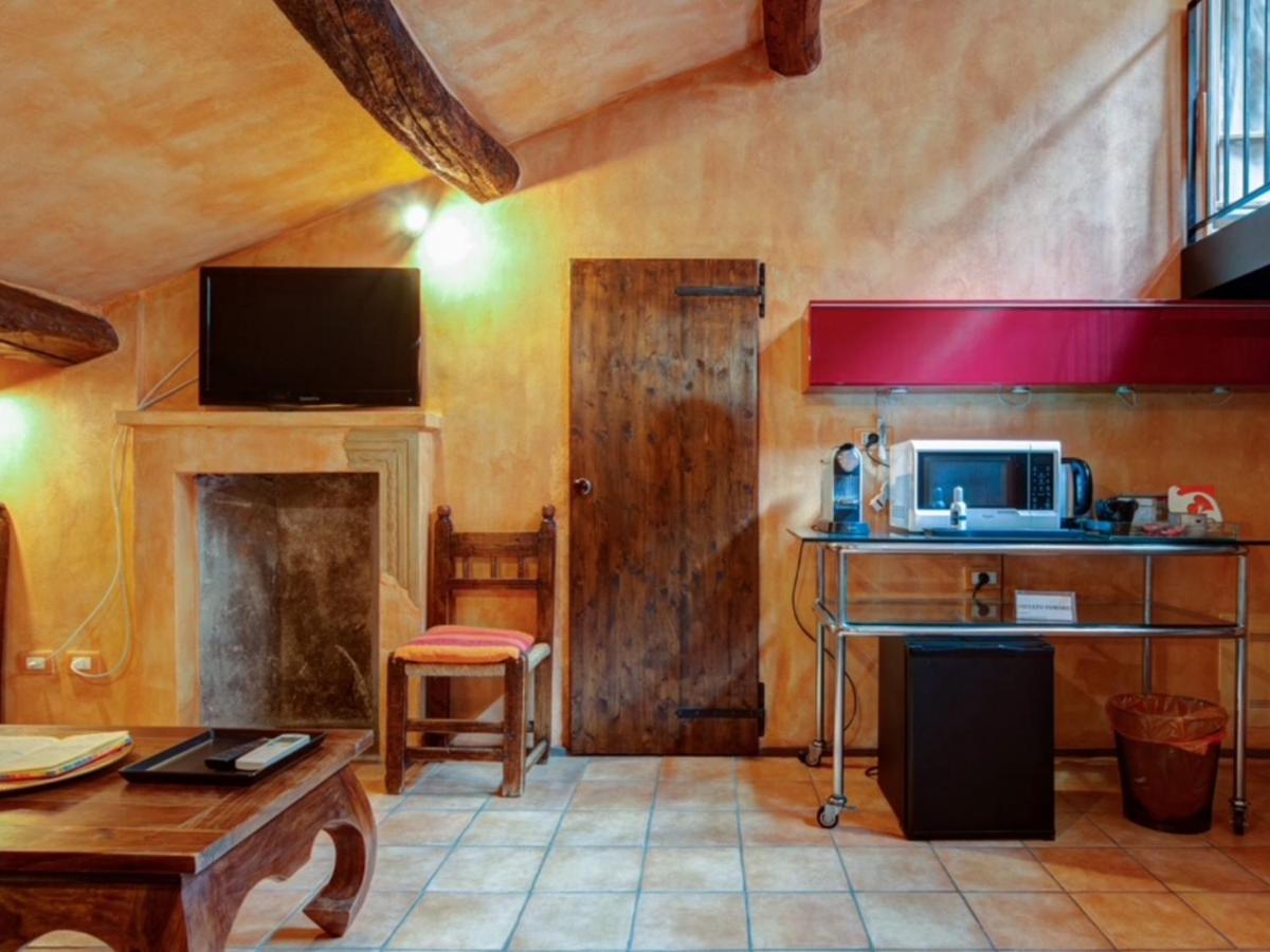 Hotel Bea Ducale à Vigevano Extérieur photo