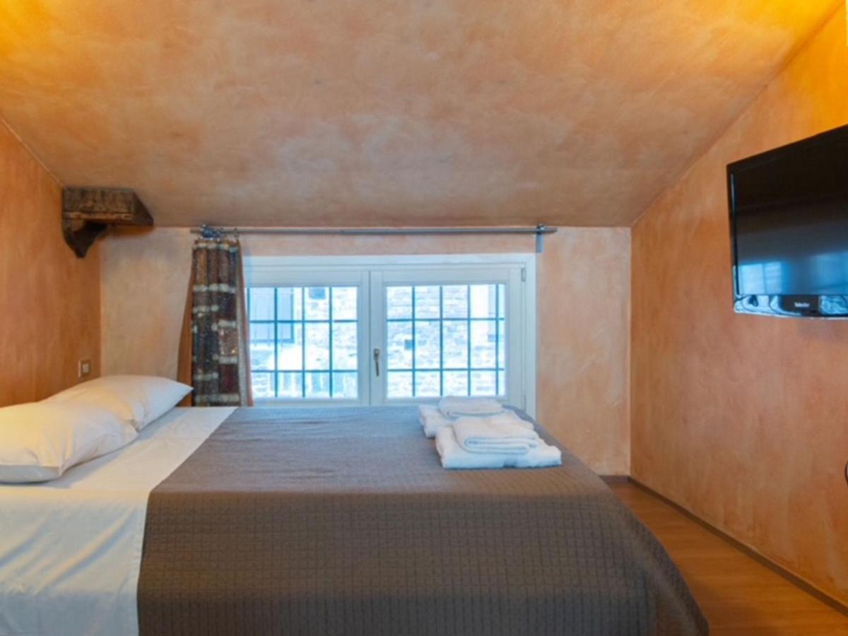 Hotel Bea Ducale à Vigevano Extérieur photo