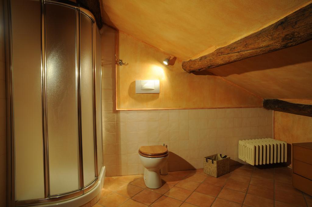Hotel Bea Ducale à Vigevano Extérieur photo