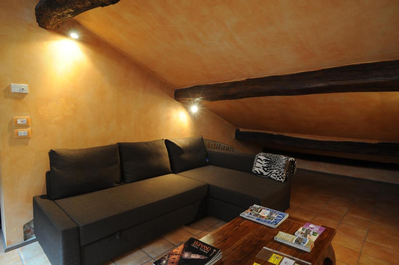 Hotel Bea Ducale à Vigevano Chambre photo